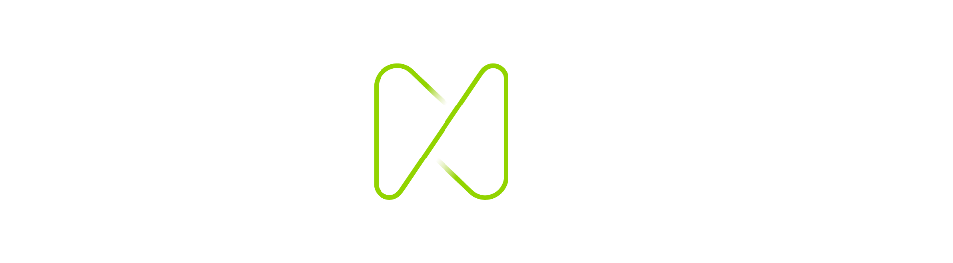 Logo TIL Technologies