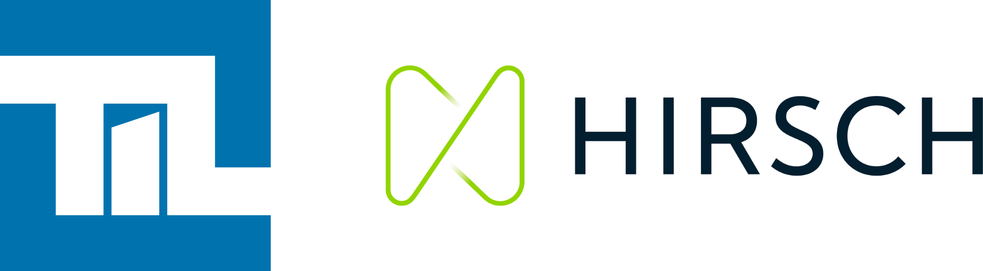 Logo TIL Technologies