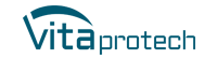 VITAPROTECH group logo